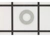 Cap – Part Number: 98178