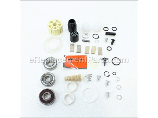 12024853-1-M-Dynabrade-98222-Motor Tune-Up Kit