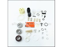 Motor Tune-Up Kit – Part Number: 98222
