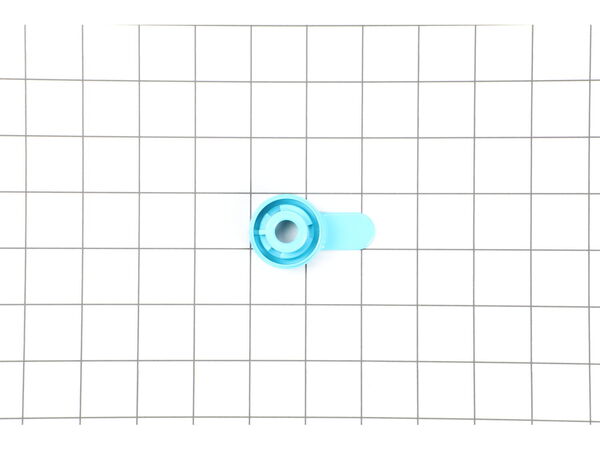 12024895-1-M-Dyson-900018-05-Turquoise Cable Winder