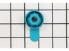 12024895-3-S-Dyson-900018-05-Turquoise Cable Winder