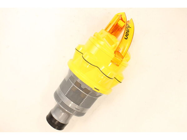 12025205-1-M-Dyson-908658-13-Cyclone