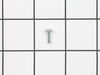 Screw M3.0X10-T10 – Part Number: 910702-02