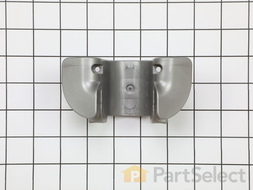 12025330-1-M-Dyson-911045-01-Lower Cable Winder