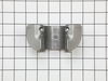 Lower Cable Winder – Part Number: 911045-01