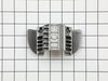 12025330-2-S-Dyson-911045-01-Lower Cable Winder