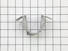 12025330-3-S-Dyson-911045-01-Lower Cable Winder