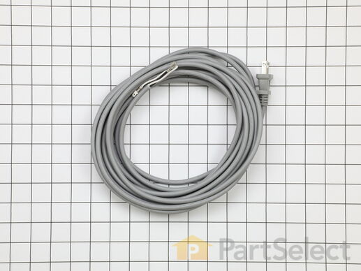 12025361-1-M-Dyson-911399-02-Powercord Assembly