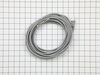 Powercord Assembly – Part Number: 911399-02