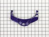 Ink Blue Pedal Assembly – Part Number: 914190-02