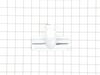 Light Steel Stair Tool Assembly – Part Number: 915100-03