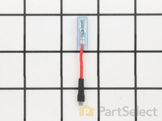 12025843-1-M-Dyson-920291-01-Link Wire