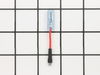Link Wire – Part Number: 920291-01