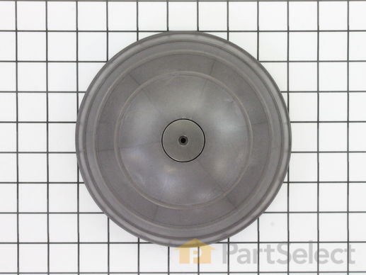 12025946-1-M-Dyson-925769-01-Ball Shell Ductside Assembly