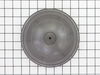 Ball Shell Ductside Assembly – Part Number: 925769-01
