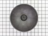 12025946-2-S-Dyson-925769-01-Ball Shell Ductside Assembly