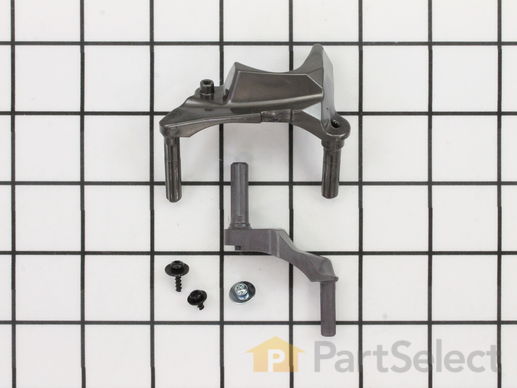 12026005-1-M-Dyson-965201-01-COV Link Service Assembly