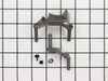 COV Link Service Assembly – Part Number: 965201-01