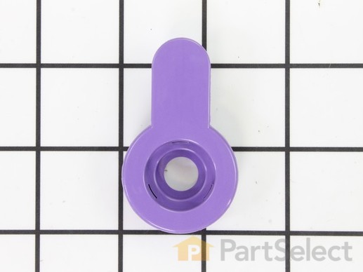 12026042-1-M-Dyson-DY-90001804-Lavender Cable Winder