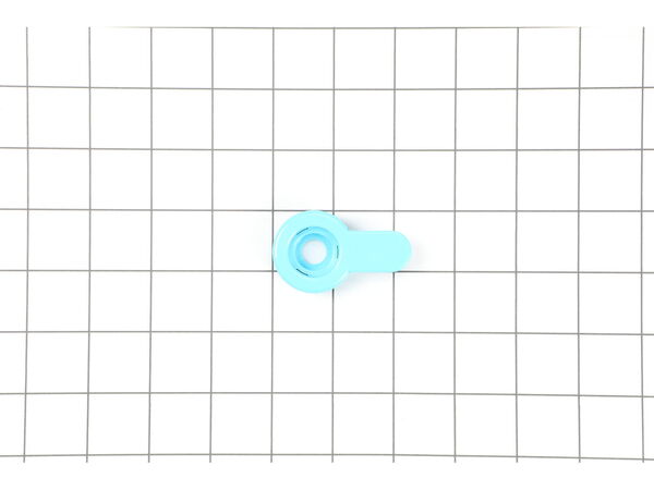 12026043-1-M-Dyson-DY-90001805-Cable Winder