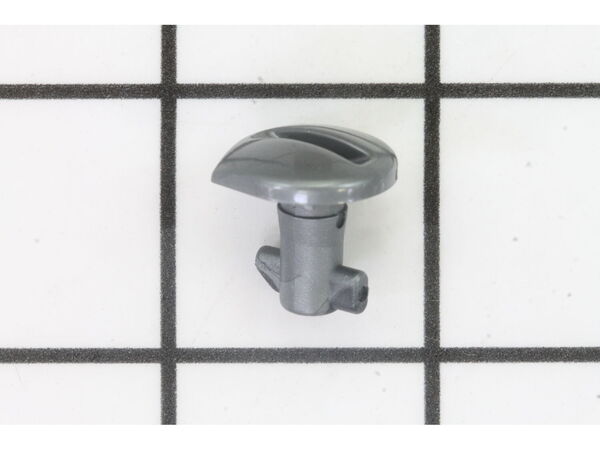 12026046-1-M-Dyson-DY-90013017-Fastener, Bottom Plate Dc15