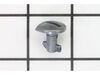 Fastener, Bottom Plate Dc15 – Part Number: DY-90013017