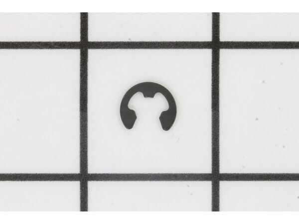 12026049-1-M-Dyson-DY-90014601-E-Clip