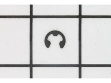 E-Clip – Part Number: DY-90014601