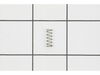Spring – Part Number: DY-90019921