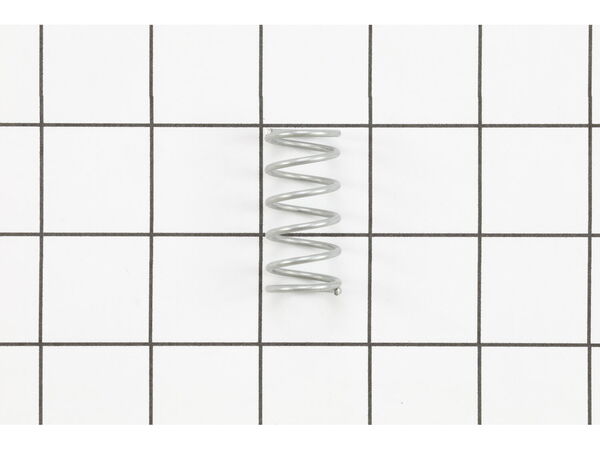 12026054-1-M-Dyson-DY-90019926-Upright Lock Spring
