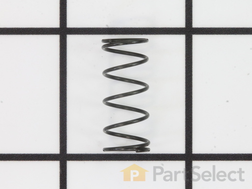 12026058-1-M-Dyson-DY-90019989-Port Plate Spring