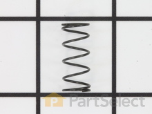 Port Plate Spring – Part Number: DY-90019989