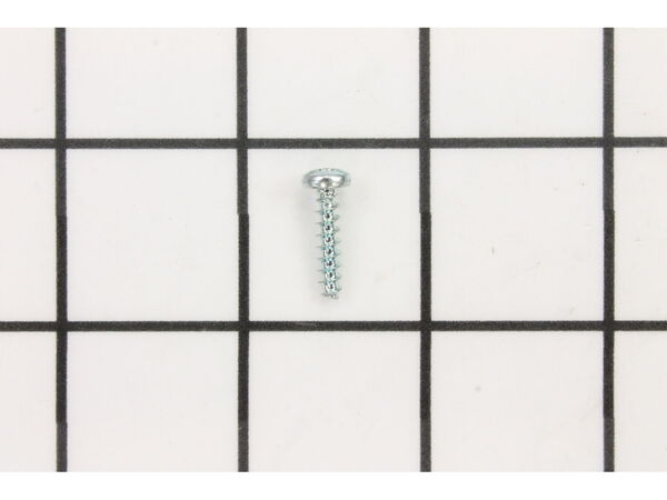 12026059-1-M-Dyson-DY-90020006-Screw M3.5X16-T15