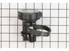 Clutch Assy – Part Number: DY-90025204
