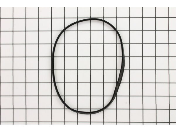 12026061-1-M-Dyson-DY-90027401-Bin Seal