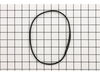 Bin Seal – Part Number: DY-90027401