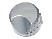 Actuator, Clutch Outer Dc33 – Part Number: DY-90029817
