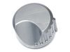 Actuator, Clutch Outer Dc33 – Part Number: DY-90029817