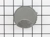 12026066-2-S-Dyson-DY-90029817-Actuator, Clutch Outer Dc33