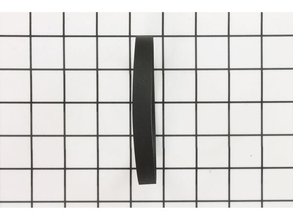 12026069-1-M-Dyson-DY-90052701-Belt