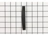 Belt – Part Number: DY-90052701