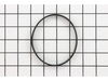 12026069-2-S-Dyson-DY-90052701-Belt