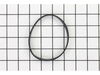 12026069-3-S-Dyson-DY-90052701-Belt