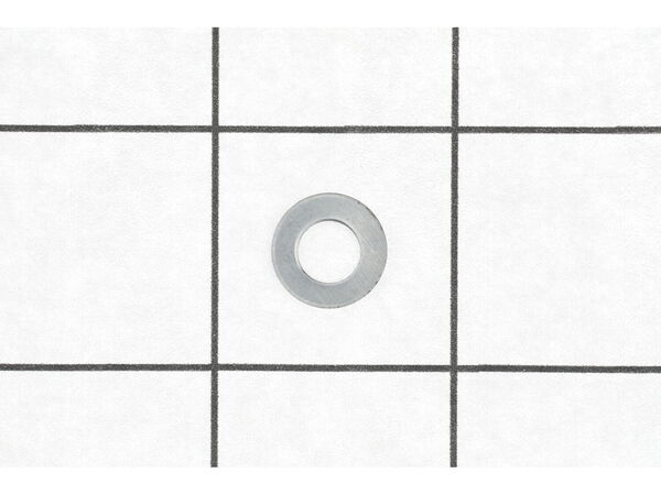 12026070-1-M-Dyson-DY-90053401-Washer