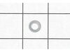 Washer – Part Number: DY-90053401