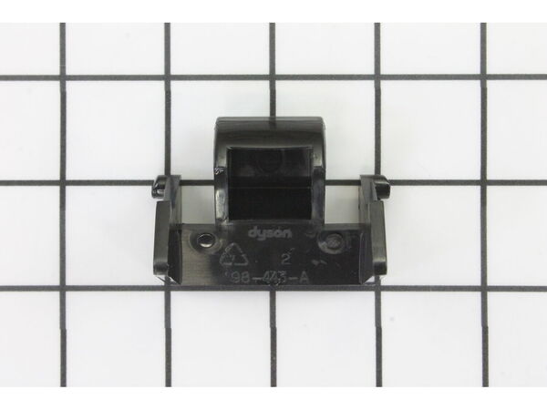 12026073-1-M-Dyson-DY-90122303-Forward Lock