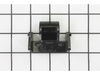 Forward Lock – Part Number: DY-90122303