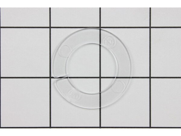 12026077-1-M-Dyson-DY-90171617-Clip, Nozzle Pivot Dc28