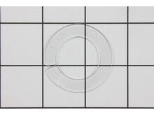 Clip, Nozzle Pivot Dc28 – Part Number: DY-90171617