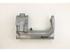 Steel Cleaner Head Assy – Part Number: DY-90231254